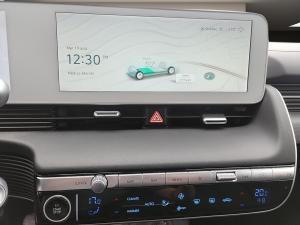 Miniature 15 Hyundai Ioniq 5 Preferred* Awd* Sieges Chauffants* Ac* Cruisie* Camera* 2024