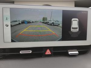 Miniature 16 Hyundai Ioniq 5 Preferred* Awd* Sieges Chauffants* Ac* Cruisie* Camera* 2024