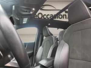 Miniature 9 Volvo XC40 T5 R-Design* AWD* SIEGES CHAUFFANTS* AC* CRUISE* CAMERA* 2020