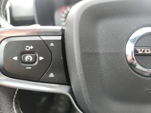 Miniature 12 Volvo XC40 T5 R-Design* AWD* SIEGES CHAUFFANTS* AC* CRUISE* CAMERA* 2020