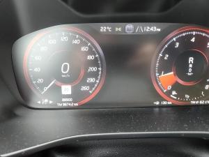 Miniature 17 Volvo XC40 T5 R-Design* AWD* SIEGES CHAUFFANTS* AC* CRUISE* CAMERA* 2020