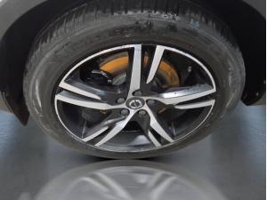 Miniature 8 Volvo XC40 T5 R-Design* AWD* SIEGES CHAUFFANTS* AC* CRUISE* CAMERA* 2020