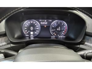Miniature 15 Volvo XC40 T5 R-Design* AWD* SIEGES CHAUFFANTS* AC* CRUISE* CAMERA* 2020