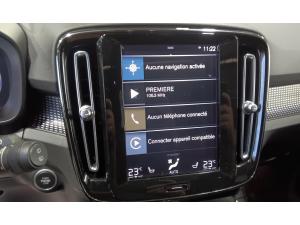 Miniature 16 Volvo XC40 T5 R-Design* AWD* SIEGES CHAUFFANTS* AC* CRUISE* CAMERA* 2020
