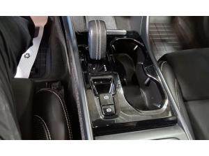 Miniature 21 Volvo XC40 T5 R-Design* AWD* SIEGES CHAUFFANTS* AC* CRUISE* CAMERA* 2020