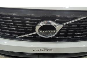 Miniature 25 Volvo XC40 T5 R-Design* AWD* SIEGES CHAUFFANTS* AC* CRUISE* CAMERA* 2020