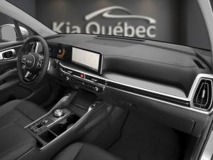 Miniature 11 Kia Sorento HEV Sorento Hev Ex 2026