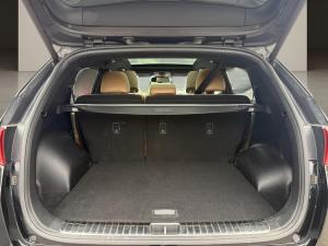 Miniature 7 Kia Sportage Sx * Awd * Turbo * Caméra * Cuir * Toit * Harman Kardon * 2017
