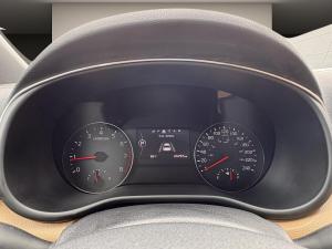 Miniature 14 Kia Sportage Sx * Awd * Turbo * Caméra * Cuir * Toit * Harman Kardon * 2017