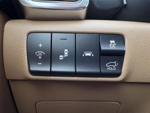 Miniature 18 Kia Sportage Sx * Awd * Turbo * Caméra * Cuir * Toit * Harman Kardon * 2017