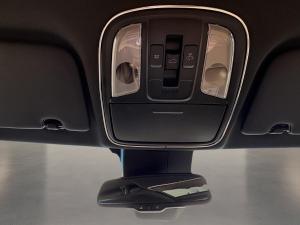 Miniature 24 Kia Sportage Sx * Awd * Turbo * Caméra * Cuir * Toit * Harman Kardon * 2017
