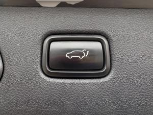 Miniature 25 Kia Sportage Sx * Awd * Turbo * Caméra * Cuir * Toit * Harman Kardon * 2017