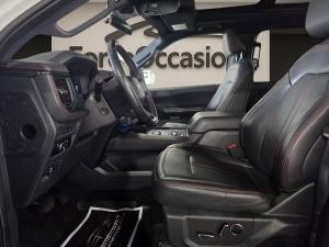 Miniature 5 Ford Expedition Limited * 4X4 * V6 * 380Hp * Cuir * Gps * Toit * Volant Chauff * 2024