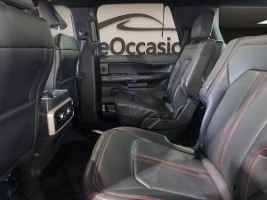 Miniature 7 Ford Expedition Limited * 4X4 * V6 * 380Hp * Cuir * Gps * Toit * Volant Chauff * 2024