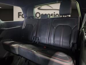 Miniature 8 Ford Expedition Limited * 4X4 * V6 * 380Hp * Cuir * Gps * Toit * Volant Chauff * 2024