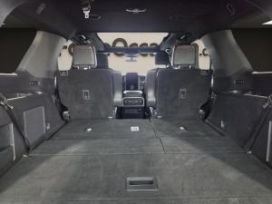 Miniature 9 Ford Expedition Limited * 4X4 * V6 * 380Hp * Cuir * Gps * Toit * Volant Chauff * 2024