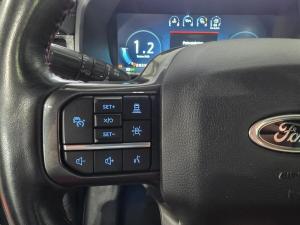 Miniature 16 Ford Expedition Limited * 4X4 * V6 * 380Hp * Cuir * Gps * Toit * Volant Chauff * 2024