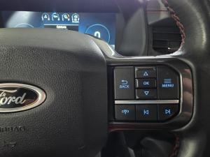Miniature 17 Ford Expedition Limited * 4X4 * V6 * 380Hp * Cuir * Gps * Toit * Volant Chauff * 2024