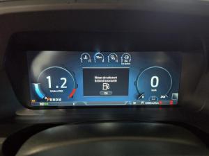 Miniature 18 Ford Expedition Limited * 4X4 * V6 * 380Hp * Cuir * Gps * Toit * Volant Chauff * 2024