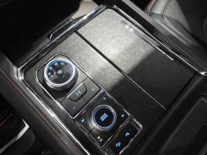 Miniature 20 Ford Expedition Limited * 4X4 * V6 * 380Hp * Cuir * Gps * Toit * Volant Chauff * 2024
