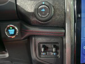 Miniature 22 Ford Expedition Limited * 4X4 * V6 * 380Hp * Cuir * Gps * Toit * Volant Chauff * 2024