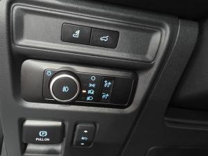 Miniature 23 Ford Expedition Limited * 4X4 * V6 * 380Hp * Cuir * Gps * Toit * Volant Chauff * 2024