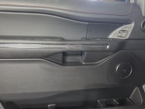 Miniature 24 Ford Expedition Limited * 4X4 * V6 * 380Hp * Cuir * Gps * Toit * Volant Chauff * 2024