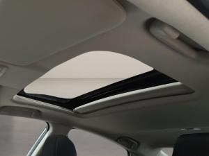 Miniature 7 Honda Civic Ex * Toit * Bi-Zone * Caméra * Bluetooth * Sièges Chauff * 2016