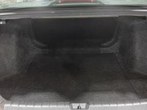Miniature 9 Honda Civic Ex * Toit * Bi-Zone * Caméra * Bluetooth * Sièges Chauff * 2016