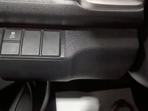 Miniature 24 Honda Civic Ex * Toit * Bi-Zone * Caméra * Bluetooth * Sièges Chauff * 2016
