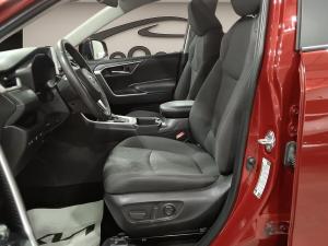Miniature 6 Toyota Rav4 Xle * Awd * Toit * Carplay * Bi-Zone * Volant Chauff * 2024