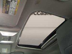 Miniature 7 Toyota Rav4 Xle * Awd * Toit * Carplay * Bi-Zone * Volant Chauff * 2024