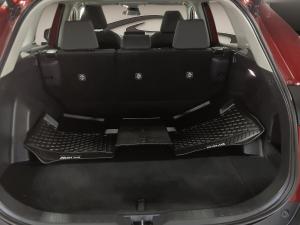 Miniature 9 Toyota Rav4 Xle * Awd * Toit * Carplay * Bi-Zone * Volant Chauff * 2024