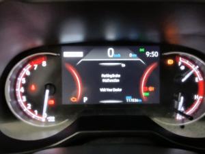 Miniature 17 Toyota Rav4 Xle * Awd * Toit * Carplay * Bi-Zone * Volant Chauff * 2024