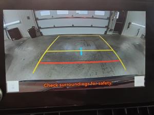 Miniature 19 Toyota Rav4 Xle * Awd * Toit * Carplay * Bi-Zone * Volant Chauff * 2024