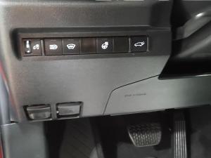Miniature 23 Toyota Rav4 Xle * Awd * Toit * Carplay * Bi-Zone * Volant Chauff * 2024