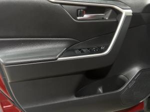 Miniature 24 Toyota Rav4 Xle * Awd * Toit * Carplay * Bi-Zone * Volant Chauff * 2024