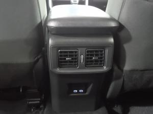 Miniature 25 Toyota Rav4 Xle * Awd * Toit * Carplay * Bi-Zone * Volant Chauff * 2024
