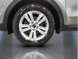 Miniature 5 Kia Sportage Lx Ta *Camera *Carplay *Bluetooth *Sièges Chauffants *Regulateur Vitesse 2018