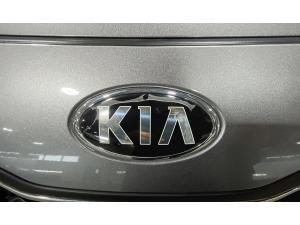 Miniature 10 Kia Sportage Lx Ta *Camera *Carplay *Bluetooth *Sièges Chauffants *Regulateur Vitesse 2018