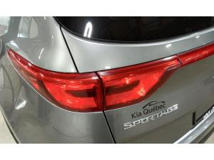 Miniature 11 Kia Sportage Lx Ta *Camera *Carplay *Bluetooth *Sièges Chauffants *Regulateur Vitesse 2018
