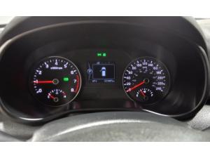Miniature 15 Kia Sportage Lx Ta *Camera *Carplay *Bluetooth *Sièges Chauffants *Regulateur Vitesse 2018