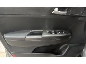 Miniature 16 Kia Sportage Lx Ta *Camera *Carplay *Bluetooth *Sièges Chauffants *Regulateur Vitesse 2018
