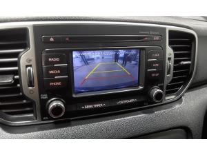 Miniature 19 Kia Sportage Lx Ta *Camera *Carplay *Bluetooth *Sièges Chauffants *Regulateur Vitesse 2018