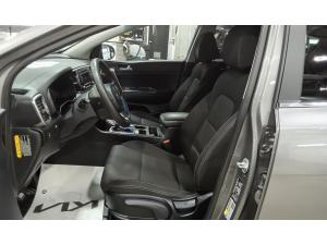 Miniature 20 Kia Sportage Lx Ta *Camera *Carplay *Bluetooth *Sièges Chauffants *Regulateur Vitesse 2018