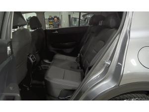 Miniature 23 Kia Sportage Lx Ta *Camera *Carplay *Bluetooth *Sièges Chauffants *Regulateur Vitesse 2018