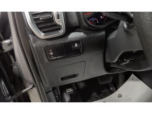 Miniature 24 Kia Sportage Lx Ta *Camera *Carplay *Bluetooth *Sièges Chauffants *Regulateur Vitesse 2018