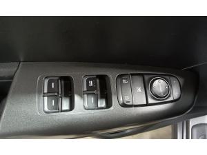 Miniature 25 Kia Sportage Lx Ta *Camera *Carplay *Bluetooth *Sièges Chauffants *Regulateur Vitesse 2018
