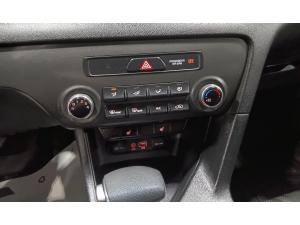 Miniature 26 Kia Sportage Lx Ta *Camera *Carplay *Bluetooth *Sièges Chauffants *Regulateur Vitesse 2018