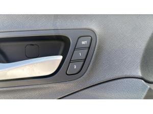 Miniature 13 Hyundai Santa Fe Sport 2.0 Turbo Limited *Awd *Cuir *Toit Pano *Gps *Siege Ventilé 2015